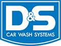 D&S Car Wash Systems