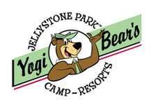Yogi Bear’s Jellystone Park Camp-Resorts