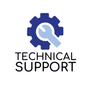 Out of Warranty Technical Support